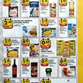 pingo doce 27 outubro a 2 novembro_5.jpg